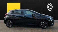 Nissan Micra 1.0 IG-T 92 Acenta 5dr CVT Petrol Hatchback